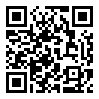 观看视频教程全面掌握算法与数据结构：从基础到高级实战的二维码