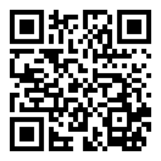 观看视频教程2025版老唐高中数学新思路全解析的二维码