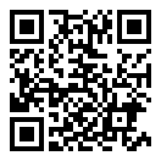 观看视频教程25春《53天天练》人教语文1-6年级下册全解析的二维码