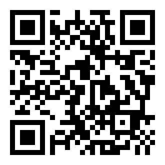 观看视频教程AI关键词与ChatGPT指令大全的二维码