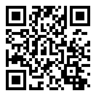 观看视频教程25春部编版语文1~6年级下册53天天练+测评卷的二维码