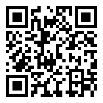 观看视频教程1-6年级语文下册《跳跳熊课堂全解》的二维码