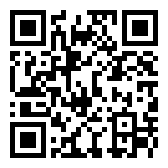 观看视频教程2024花生十三行测申论全套备考资料的二维码