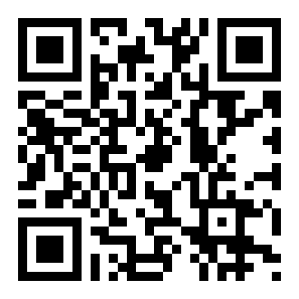 观看视频教程巧虎幼儿智趣全系列：宝宝版+成长版+英语启蒙的二维码