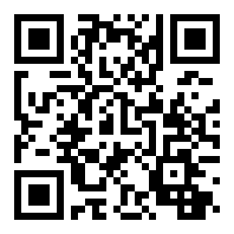 观看视频教程提升社交影响力：25节高情商交际课的二维码