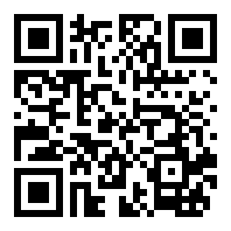 观看视频教程统编版五年级下册语文教学资源包：25春七彩课堂的二维码