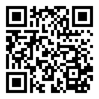 观看视频教程25版小学语文1-6年级下册《小学必刷卷》的二维码