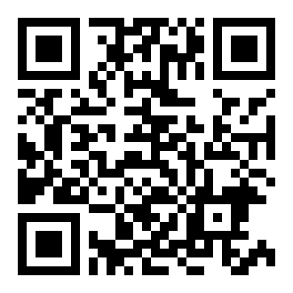 观看视频教程希利尔世界地理全解析的二维码