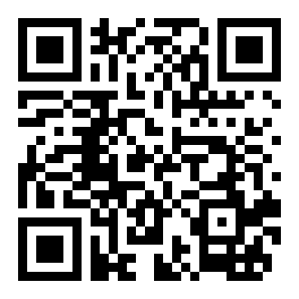 观看视频教程Node.js与React实战：区块链DApp开发全攻略的二维码