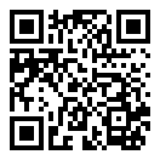 观看视频教程Unity RPG游戏开发全攻略：从零到精通的实战教程的二维码