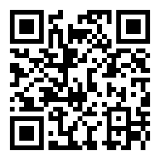 观看视频教程花艺插花教程：从入门到精通的二维码