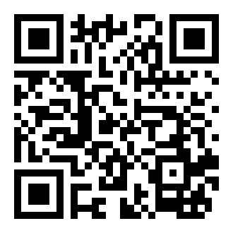 观看视频教程2023-2025公考冲刺：花生十三+飞扬+龙飞+柳岩合集的二维码