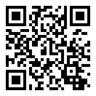 观看视频教程京筑峰源公建框架设计实战：PKPM与YJK应用的二维码