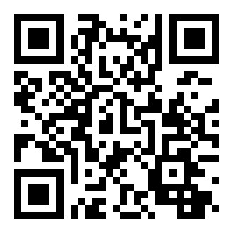 观看视频教程2024闲鱼卖货实战指南：从入门到精通的二维码