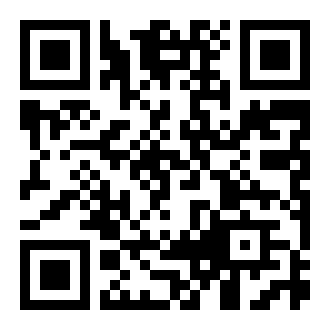 观看视频教程24春人教版1-6年级数学下册《阳光同学全优好卷》的二维码