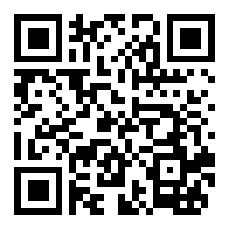 观看视频教程2025版人教版数学7-9年级《一本压轴题》全解的二维码