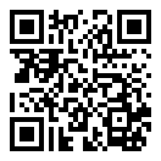 观看视频教程WebAssembly从入门到精通实战指南的二维码