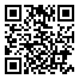 观看视频教程2025春1~5年级语文下册词语专项练习的二维码