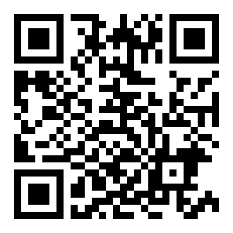 观看视频教程数学《53天天练》25春：高效提分必备的二维码