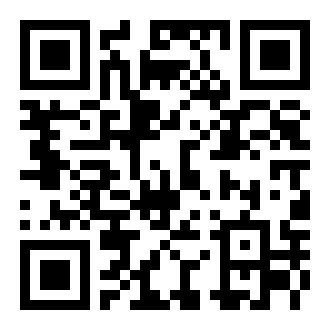 观看视频教程从零到精通：Linux运维与架构师全栈课程的二维码