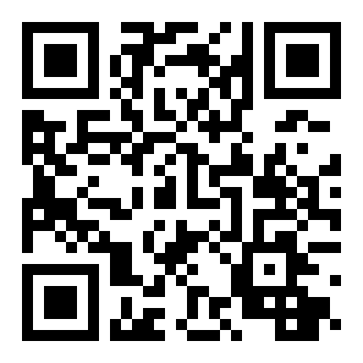 观看视频教程2025春小学1-6年级语文寒假练字帖的二维码