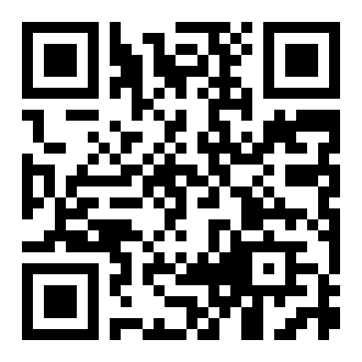 观看视频教程自媒体产品文案实战60讲：从入门到精通的二维码