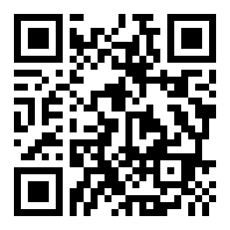 观看视频教程AI写作项目实战指南的二维码