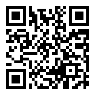 观看视频教程用户体验设计实战：从入门到精通的二维码