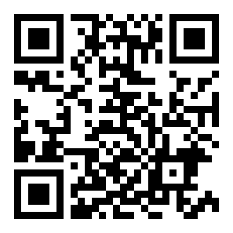 观看视频教程1-6年级语文阅读分级训练：全面提升阅读能力的二维码