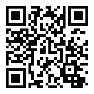 观看视频教程1-6年级数学下册人教版《全彩版大字口算题卡》的二维码