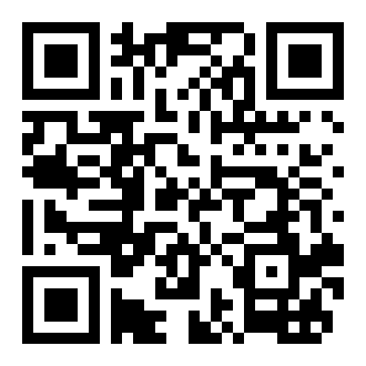 观看视频教程钢结构设计实战班：从入门到精通的二维码