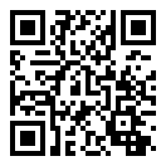 观看视频教程小红书医疗流量实战课：30天掌握SEO与黑科技的二维码