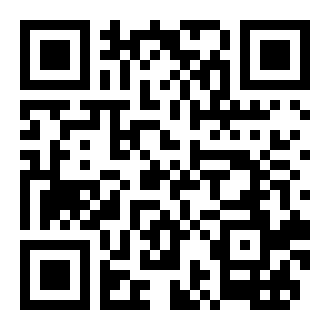 观看视频教程提升SEO效果：精选视频学习资料的二维码