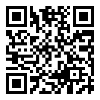 观看视频教程AI漫画上色神器：快速上色工具V1.0的二维码