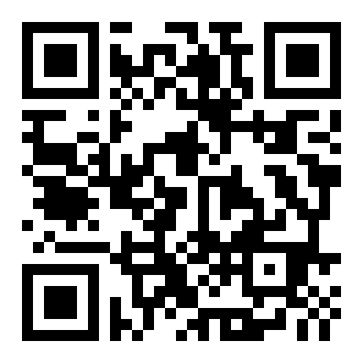 观看视频教程AI绘画从入门到变现：成为绘画大师的完整指南的二维码