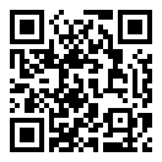 观看视频教程动态规划从入门到精通：高效算法实战指南的二维码