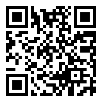 观看视频教程《零基础6个月快速掌握英语》【视频教学】的二维码