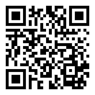 观看视频教程小学春节双语学习资源：动画+绘本+手工的二维码