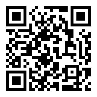 观看视频教程25春人教版语文预习笔记全解的二维码