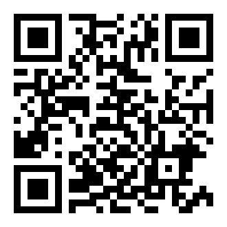观看视频教程2025春季语文阅读训练100篇：高效提升阅读能力的二维码