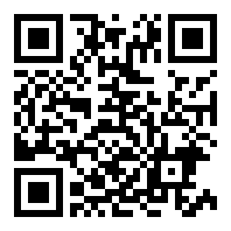 观看视频教程掌握Unity全栈开发：商业级MMORPG网游实战教程的二维码