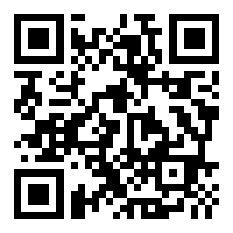 观看视频教程高效学习秘籍：于云才《学习学导论》全解析的二维码