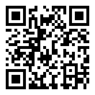 观看视频教程黑马Python+大数据实战课程：14阶段全面掌握数据科学的二维码