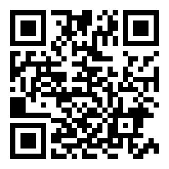 观看视频教程短视频变现速成：实战方法论与月入过万技巧的二维码