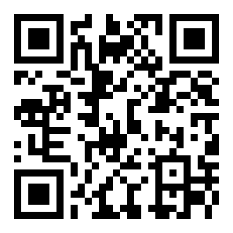 观看视频教程小红书爆文写作45课：从零到爆款文案高手的二维码