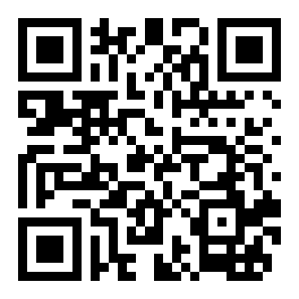 观看视频教程视频号AI武术养生原创与去重全攻略的二维码