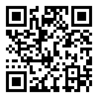 观看视频教程《CEO识人用人实战指南：提升领导力与团队管理》的二维码