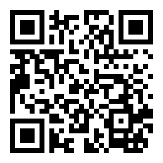 观看视频教程深入解析明清古典文学大师课：从《三国》到《金瓶梅》的二维码