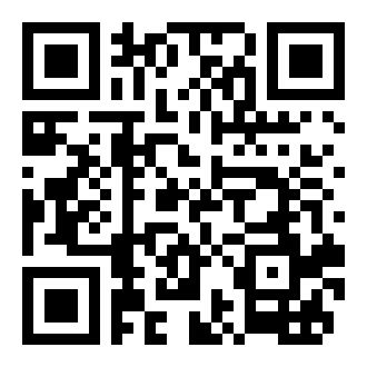 观看视频教程马哥教育云原生微服务治理大厂实战课程的二维码