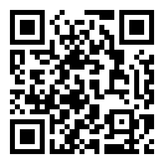 观看视频教程华中科技大学《834计算机专业基础综合》考研全攻略的二维码